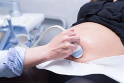 Stay alert to postpartum bleeding risk with antidepressants, MHRA warns