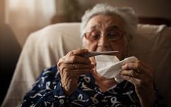 GPs urged to recruit patients for coronavirus trial