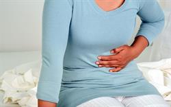 NICE approves first treatment for IBS with diarrhoea