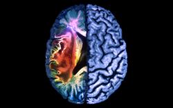 New MIMS table summarises dosing of novel oral anticoagulants for stroke prevention