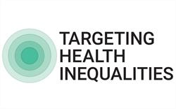 Health inequalities 