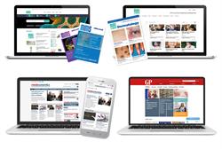 Free coronavirus news and resources on MIMS, MIMS Learning and GPonline