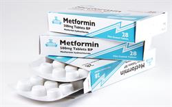 Updated MIMS table helps prescribers adjust doses of diabetes combination products