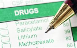 GPs warned over unsafe methotrexate prescribing