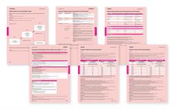 MIMS palliative care resources updated