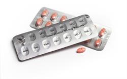 New research supports statin prescribing in patients over 75 years