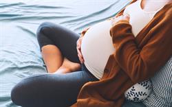 Valproate banned in women not on Pregnancy Prevention Programme