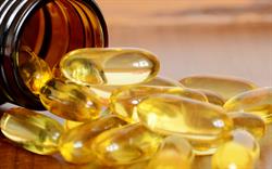 Compare vitamin D supplements with new MIMS table