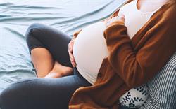 Refresh your knowledge on prescribing in pregnancy with MIMS Learning
