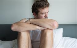 First topical treatment for premature ejaculation launched