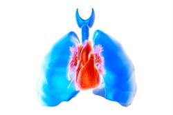 Adempas: first soluble guanylate cyclase stimulator for pulmonary hypertension