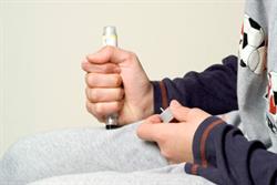 MHRA advises on correct procedures for the use of adrenaline auto-injectors