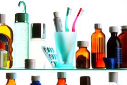 Chlorhexidine anaphylaxis risk highlighted