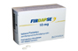 Firdapse: first treatment for Lambert-Eaton myasthenic syndrome