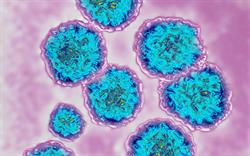MHRA highlights drug interaction risk for hepatitis C antivirals