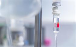 Rolapitant: a new option for chemotherapy-induced nausea and vomiting