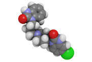 MHRA limits use of domperidone