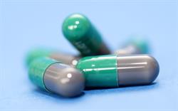 High loperamide doses linked to serious cardiac reactions