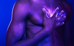 Updated advice on initiating ivabradine in angina
