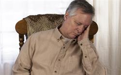 New class of narcolepsy treatment reaches prescribers