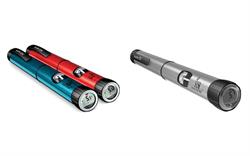 Insulin pen cartridge holders recalled over breakage concerns