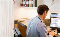 Pregabalin prescribing restrictions lifted