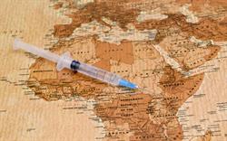MIMS travel vaccination and malaria guidance updated