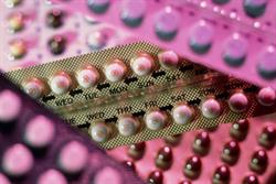 Contraception VTE risk: update and new consultation resources