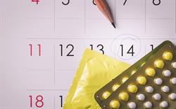 Mycophenolate mofetil: new pregnancy prevention advice