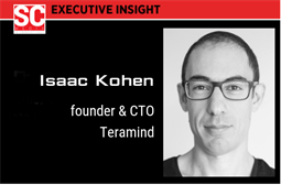 2019 was the worst year for data breaches; what needs to change