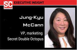 GDPR to CCPA: the stakes get higher for data hygiene and corporate governance