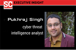 Understanding strategic threat Intelligence