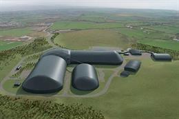 Cumbrian coal mine judicial review dropped
