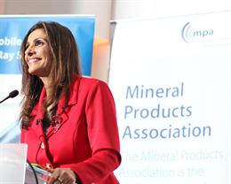 MPA reflects on tragic year