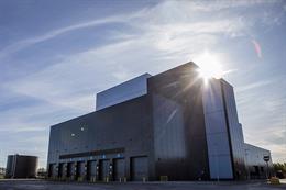 Midlothian Council to integrate district heating with EfW