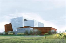 Veolia awarded permit for Lancashire EfW