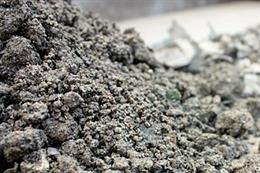 Viridor secures IBA reuse deal with Rock Solid