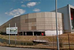 County council wins ruling over MBT plant