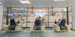 Runcorn gets greenlight for 1.1Mt/yr expansion