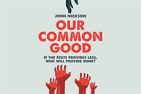 Book Review: Our Common Good