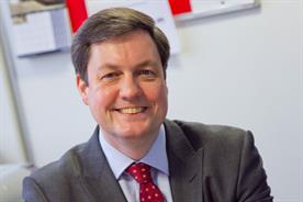 Mark Flannagan: Stop blaming others - the Oxfam crisis is our problem