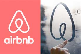 Airbnb: hires TBWA as global creative agency