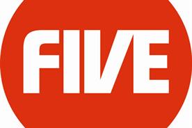 Five: RTL jumped at 'window of opportunity' to sell