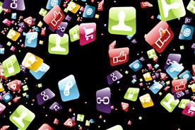 Branded content: beyond the app