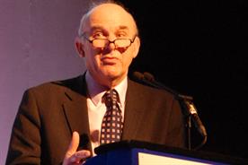 Business secretary Vince Cable: welcomed report
