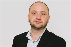 Jeremy Lee: Ofcom could live to regret lifting the lid on airtime trading