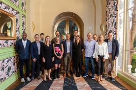 How these CMOs are perfecting personalisation