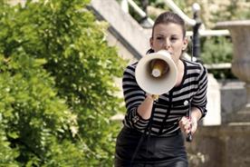 Littlewoods: moving ads in-house