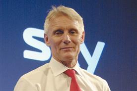 Ball: ITV talks have collapsed