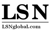 LSN: launched by Future Laboratory